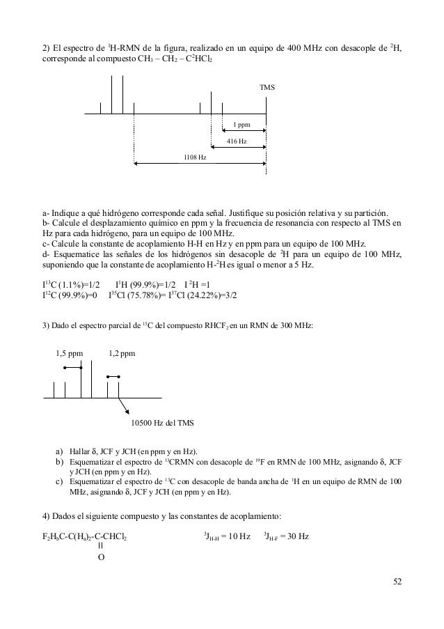 d 1 2jd 6 ch3 1jc rmn ejercicios adicionales d 1 2jd 6 ch3 1jc rmn ejercicios adicionales