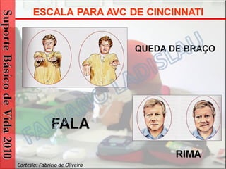 Cortesia: Fabrício de Oliveira

 