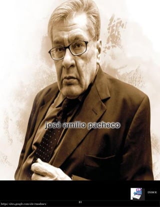 13
https://sites.google.com/site/rmodmex/
INDICE
 