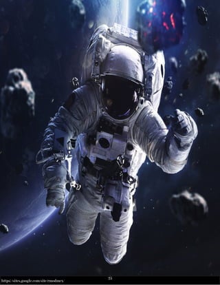 25
https://sites.google.com/site/rmodmex/
 