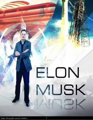 4
https://sites.google.com/site/rmodmex/
 