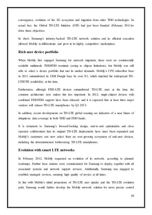 High School Essays Examples Essay About Maria Montessori Quotes English Is My Second Language Essay also Research Essay Proposal Example The Write Stuff Thinking Through Essays Quizlet Customizable Online Assignment
