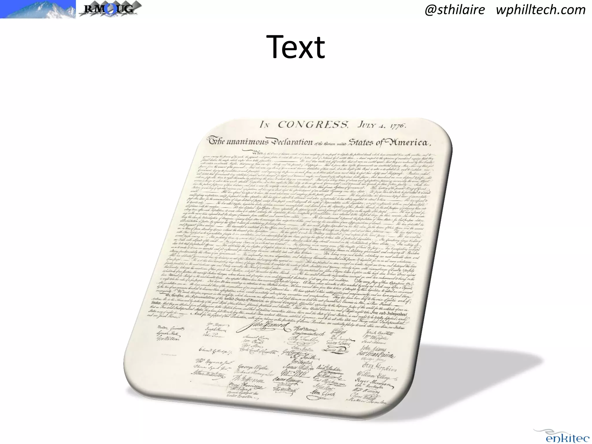 @sthilaire wphilltech.com

Text

 