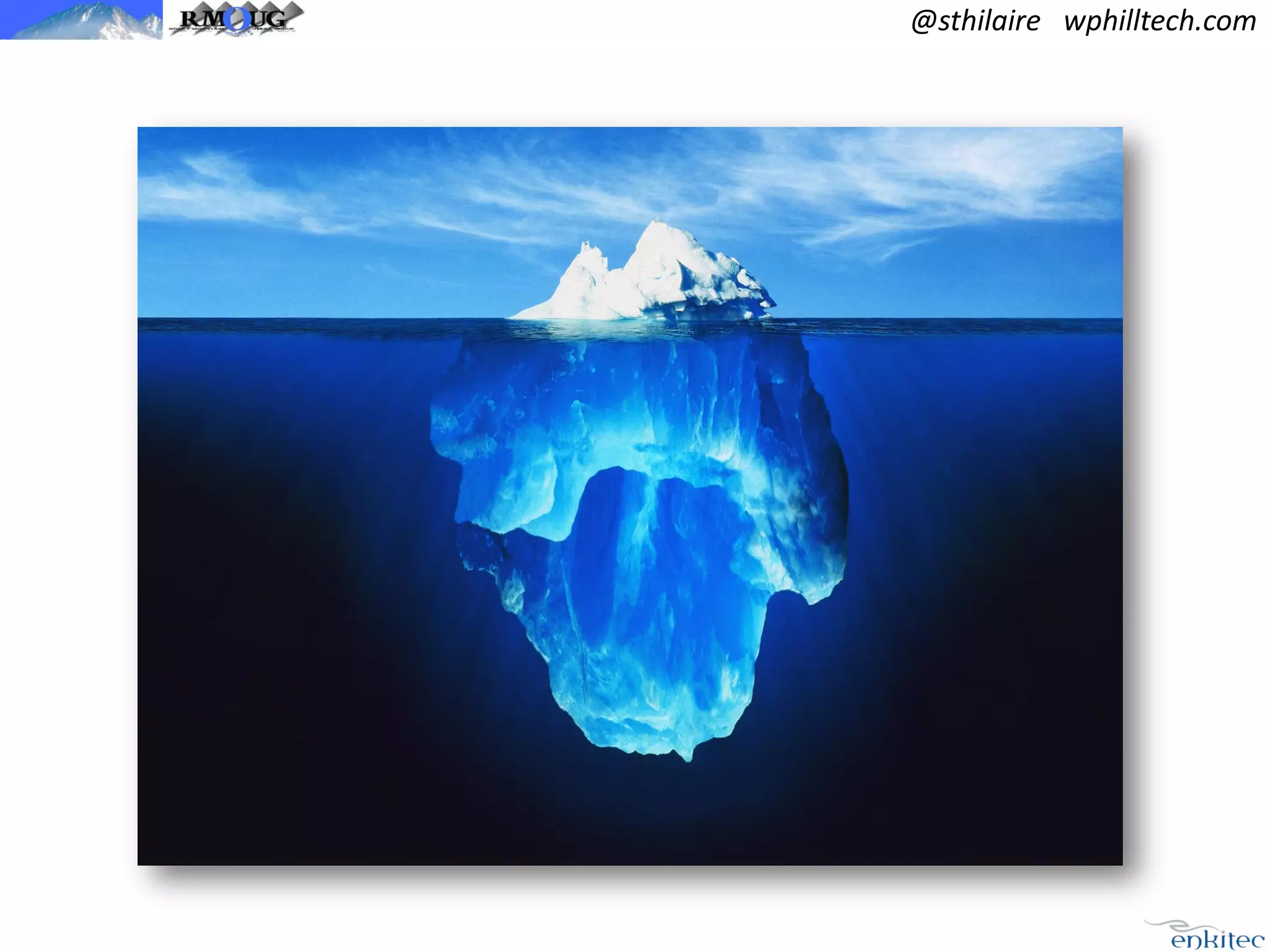 @sthilaire wphilltech.com

 