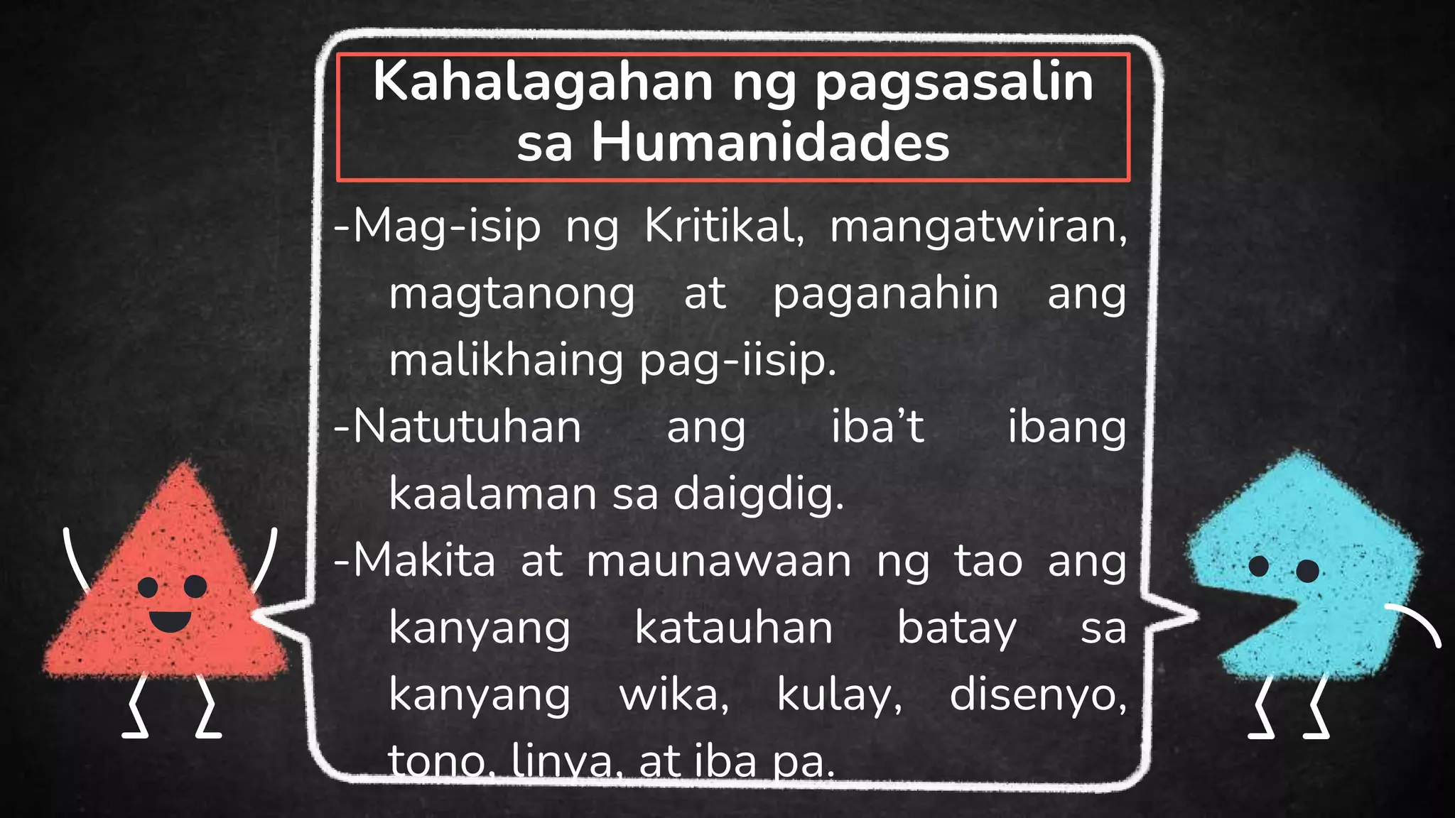 Pagsasalin_sa_Humanidades.pptx