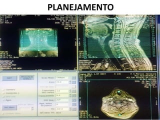 PLANEJAMENTO
 