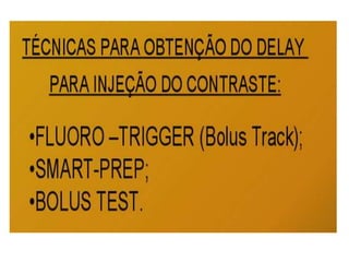 RM PESCOÇO E ANGIO-CARÓTIDAS