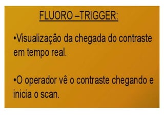 RM PESCOÇO E ANGIO-CARÓTIDAS