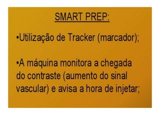 RM PESCOÇO E ANGIO-CARÓTIDAS