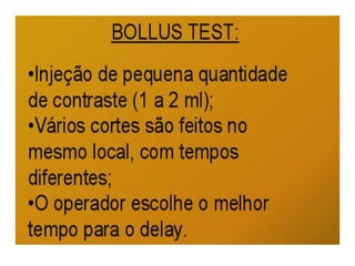 RM PESCOÇO E ANGIO-CARÓTIDAS