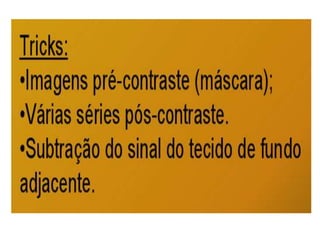 RM PESCOÇO E ANGIO-CARÓTIDAS