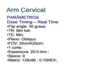 RM PESCOÇO E ANGIO-CARÓTIDAS