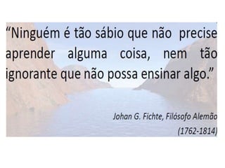 RM PESCOÇO E ANGIO-CARÓTIDAS