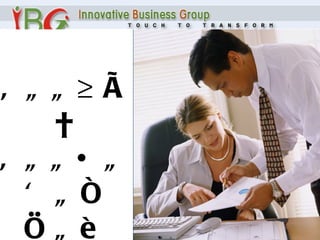 ‚ ããƒÃ† ‚ãã•ã Ôãñ Öãè ‚ã¹ã¶ãã ‡ãŠãÀãñºããÀ ÍãìÁ ‡ãŠÀñ ! 