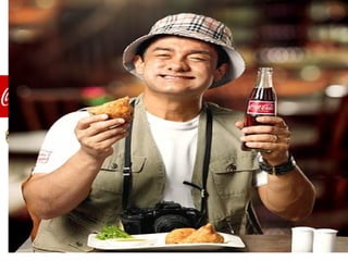 MANUFACTURER CUSTOMER ADVERTISEMENT Rs.2/- Rs.12/- Traditional v/s Network marketing   BUSINESS SYSTEM   N/M 70% 30% 100% 70%  (10-2= 8) R ETAILER W HOLESALER D EALER N. D  ISTRIBUTOR C&F DISTRIBUTOR 