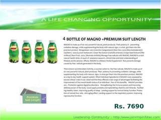 Rmp network marketing login image