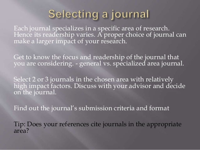 12 steps writing research paper image