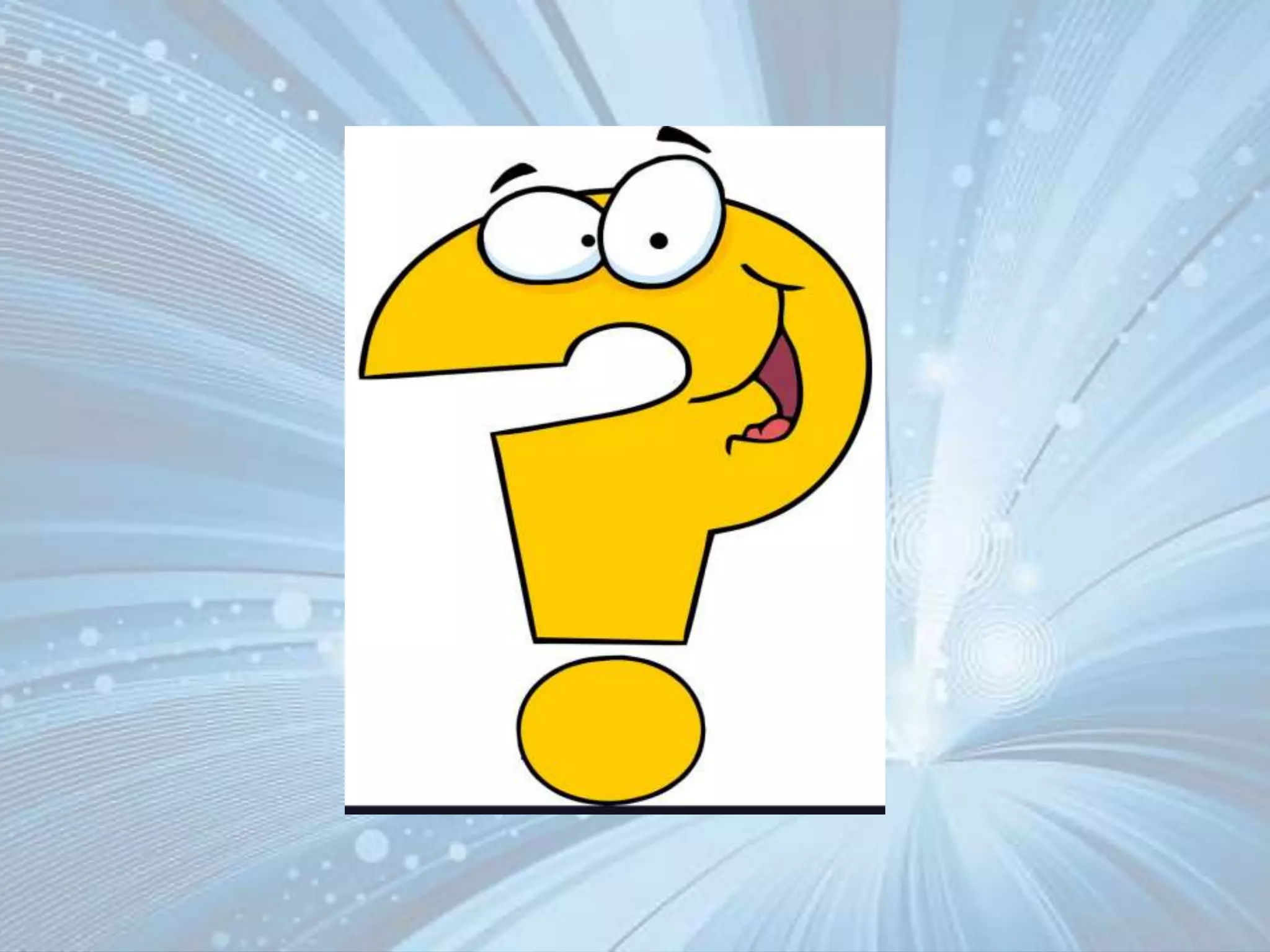  ppt on what is sample and its types