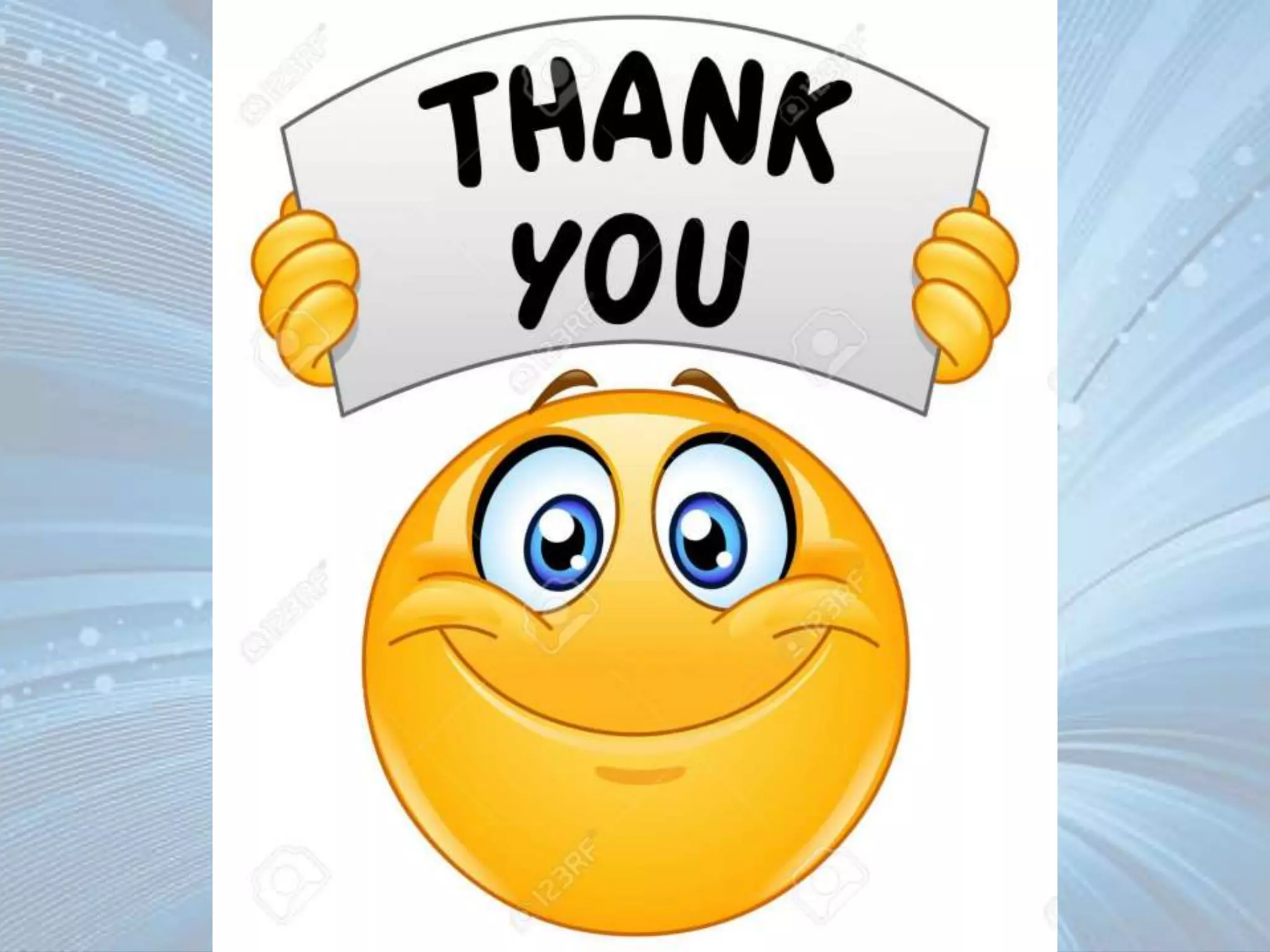  ppt on what is sample and its types