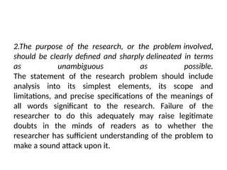 Research Methodology Introduction PPT.pptx