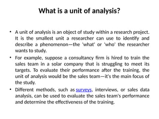 Research Methodology Introduction PPT.pptx