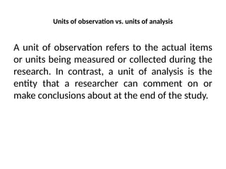 Research Methodology Introduction PPT.pptx