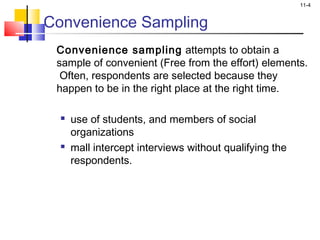 Analysis of data | PPT