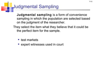 Analysis of data | PPT