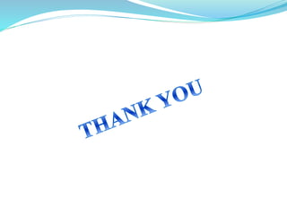 RESEARCH PROPOSAL PREPARATION & MOTIVATION EFFORTS