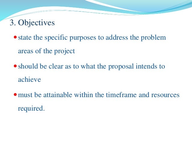 Research proposal on motivation