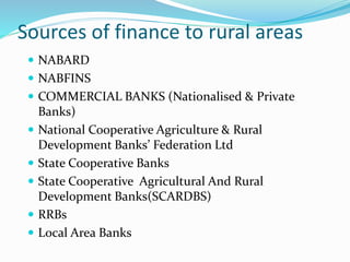 Local Rural Banks Rm presentation (2) | PPTX