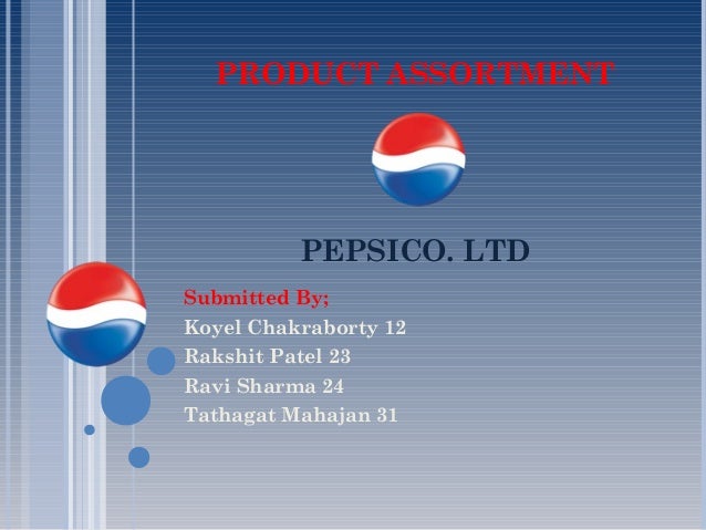 pepsico environment paper twitter faran pepsico environment paper twitter faran