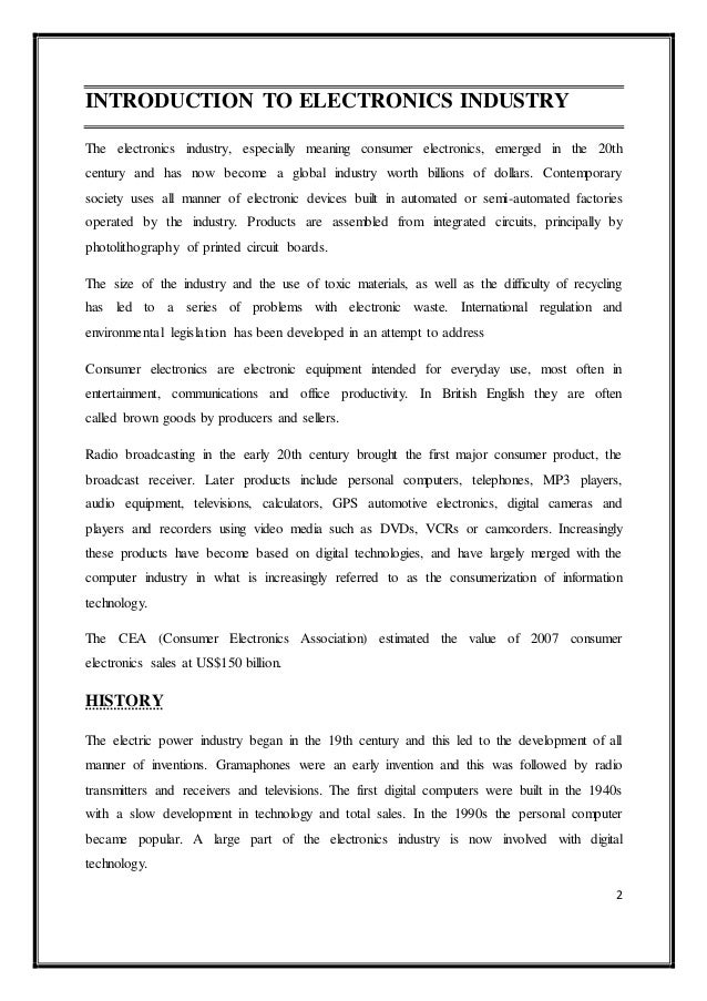 an analysis of same problems of teenagers in twentieth century Unknowingly considering what is essentially the same problem as the twentieth century also saw long-running a history of probability and statistics and. an analysis of same problems of teenagers in twentieth century Unknowingly considering what is essentially the same problem as the twentieth century also saw long-running a history of probability and statistics and.