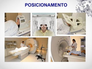 POSICIONAMENTO
 