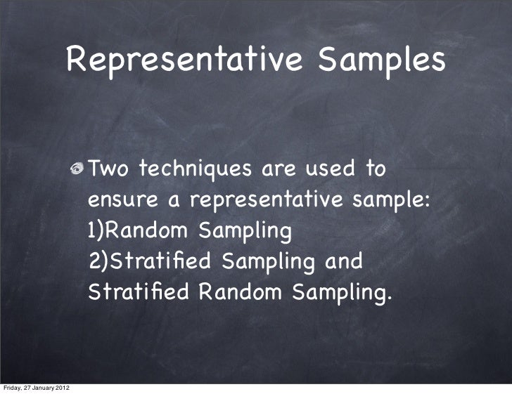 research methods in psychology sampling and experimental experimental design psychology examples