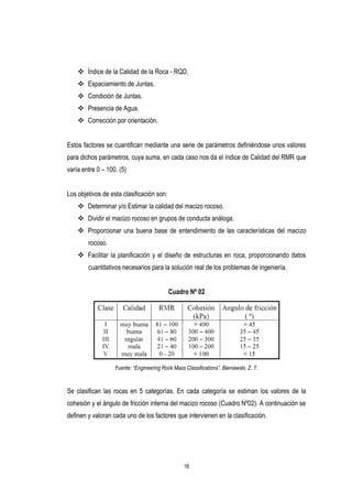 85 Rmr Rmr | PDF