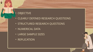 QUALITATIVE RESEARCH METHODOLOGY REPORT.pptx