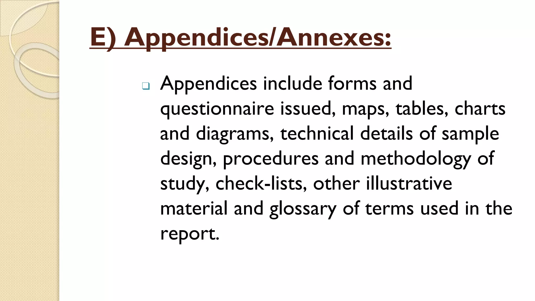 RM Report Writing PPT.pptx