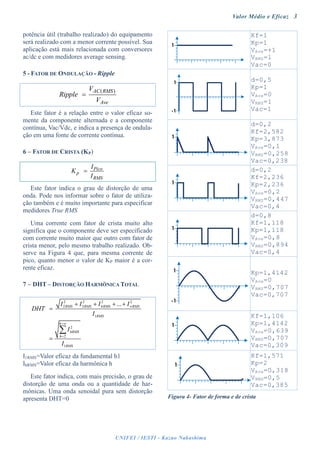 Que Significa Rms Rms | PDF