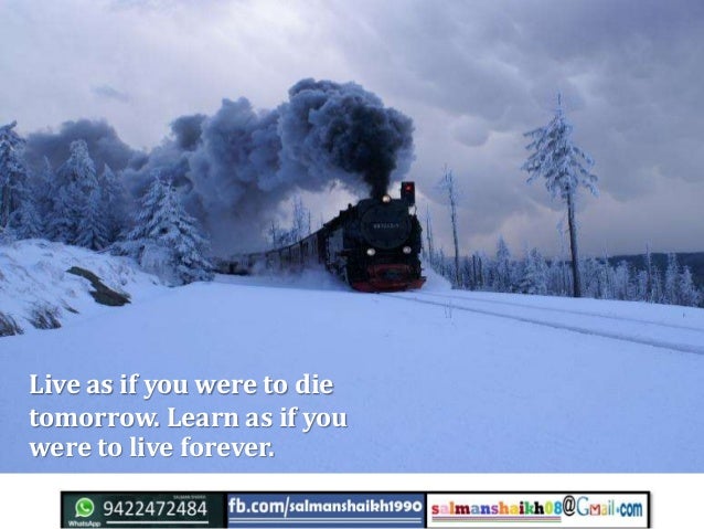 37 Teachings Of Mahatma Gandhi