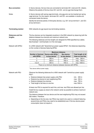 Rms705 b 1-autres_fiches_en | PDF