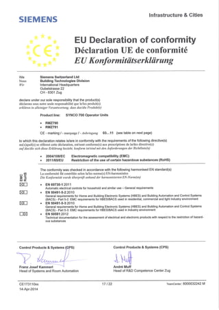 Rms705 b 1-declaration_de_conformite_de_en_fr