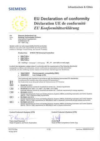 Rms705 b 1-declaration_de_conformite_de_en_fr