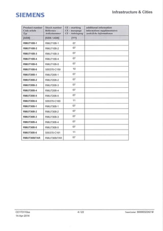 Rms705 b 1-declaration_de_conformite_de_en_fr