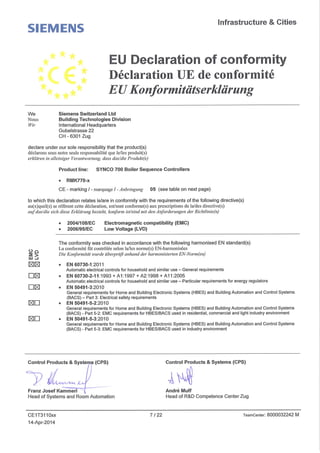 Rms705 b 1-declaration_de_conformite_de_en_fr