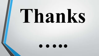 Thanks
…..
 