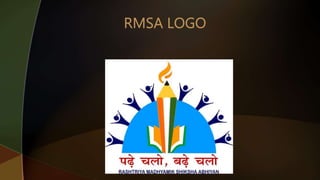 Rmsa