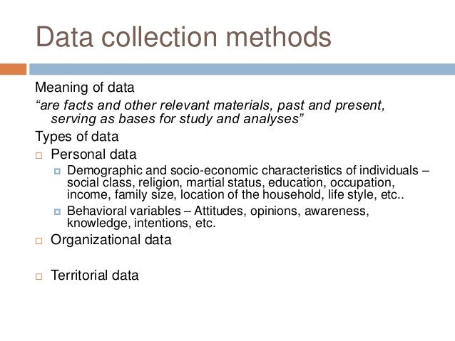 meaning data sampling Rmsa1(1) meaning data sampling Rmsa1(1)