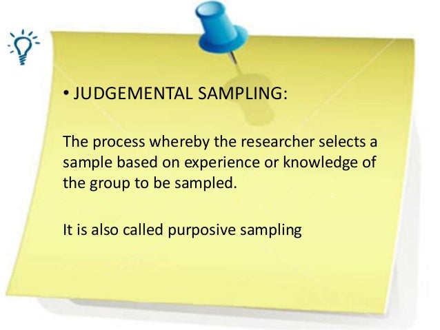 sampling frame data stratified r Sampling Methods sampling frame data stratified r Sampling Methods