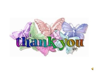 RMSA ppt athira rajan